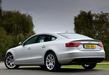 Audi a5 sportback (10)